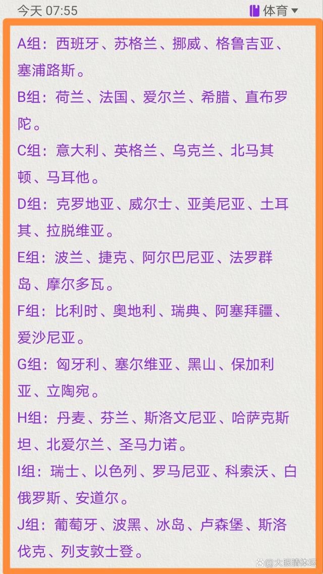 第36分钟，凯恩后场长传球给到穆勒弧顶横传萨内小角度打门稍稍偏出远门柱。